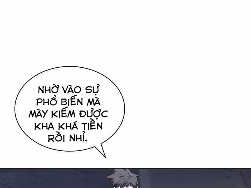 Thợ Rèn Huyền Thoại - Chương 117 - ảnh 163