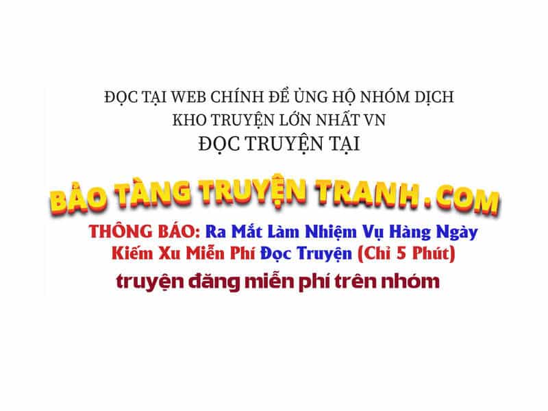 Thợ Rèn Huyền Thoại - Chương 117 - ảnh 173