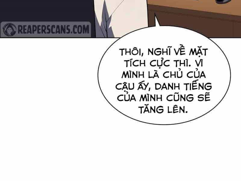 Thợ Rèn Huyền Thoại - Chương 117 - ảnh 18
