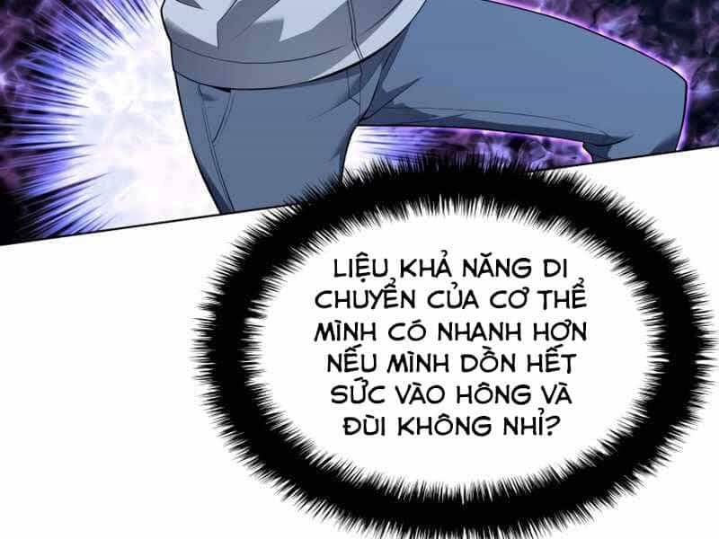 Thợ Rèn Huyền Thoại - Chương 117 - ảnh 188
