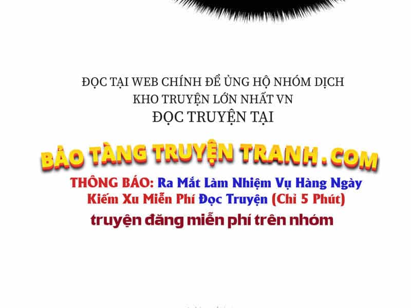 Thợ Rèn Huyền Thoại - Chương 117 - ảnh 192