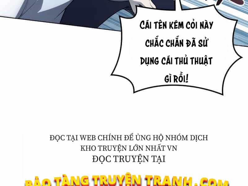 Thợ Rèn Huyền Thoại - Chương 117 - ảnh 205