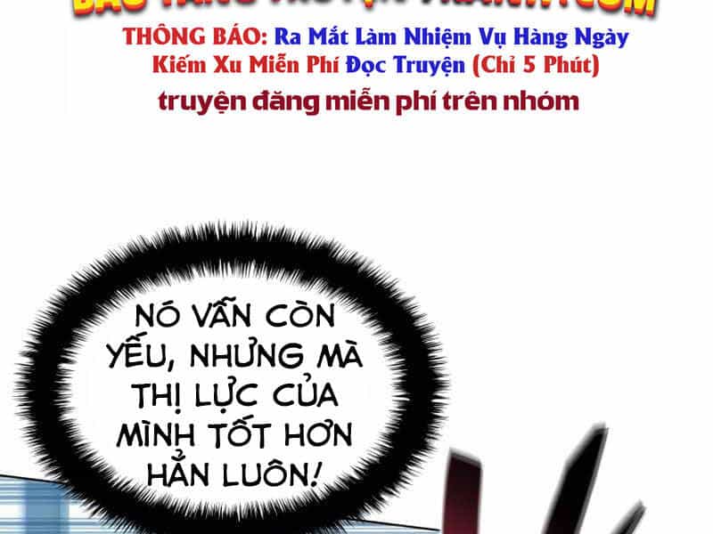 Thợ Rèn Huyền Thoại - Chương 117 - ảnh 206