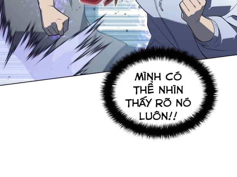 Thợ Rèn Huyền Thoại - Chương 117 - ảnh 208