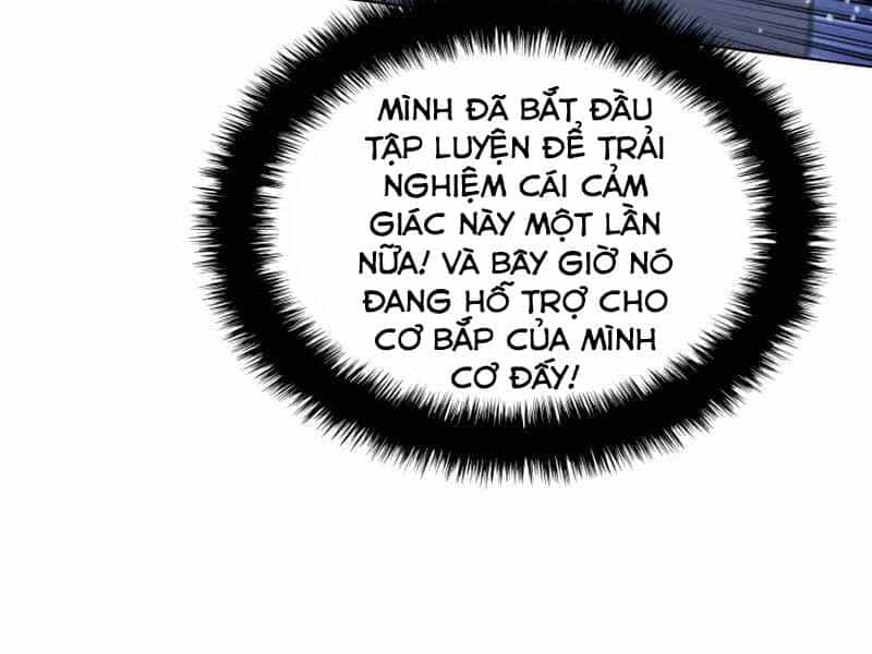 Thợ Rèn Huyền Thoại - Chương 117 - ảnh 212