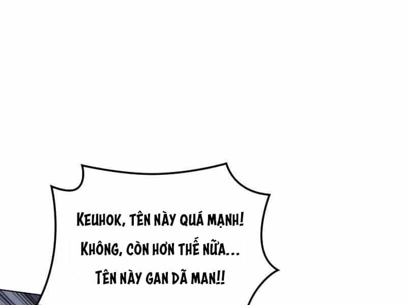 Thợ Rèn Huyền Thoại - Chương 117 - ảnh 213