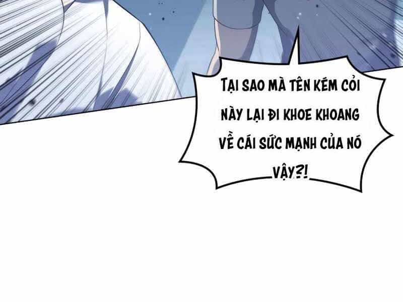 Thợ Rèn Huyền Thoại - Chương 117 - ảnh 215
