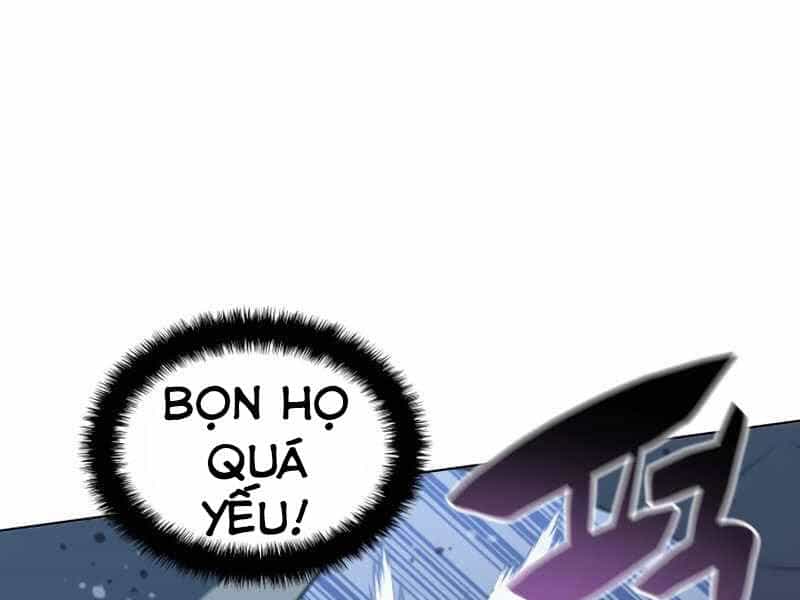 Thợ Rèn Huyền Thoại - Chương 117 - ảnh 216