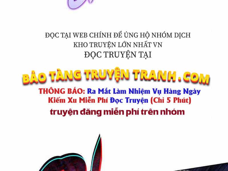 Thợ Rèn Huyền Thoại - Chương 117 - ảnh 228