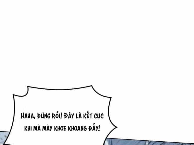 Thợ Rèn Huyền Thoại - Chương 117 - ảnh 231