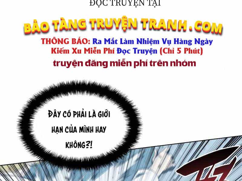 Thợ Rèn Huyền Thoại - Chương 117 - ảnh 234