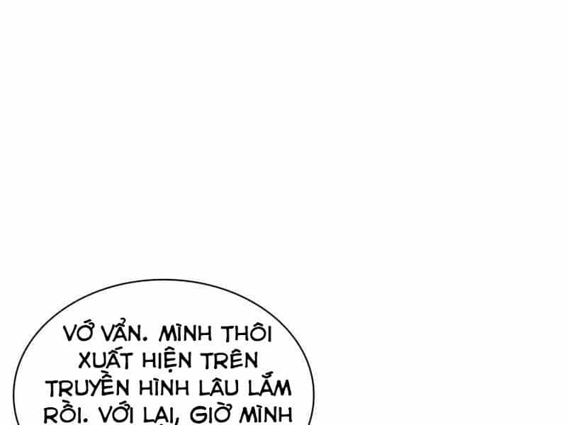 Thợ Rèn Huyền Thoại - Chương 117 - ảnh 24