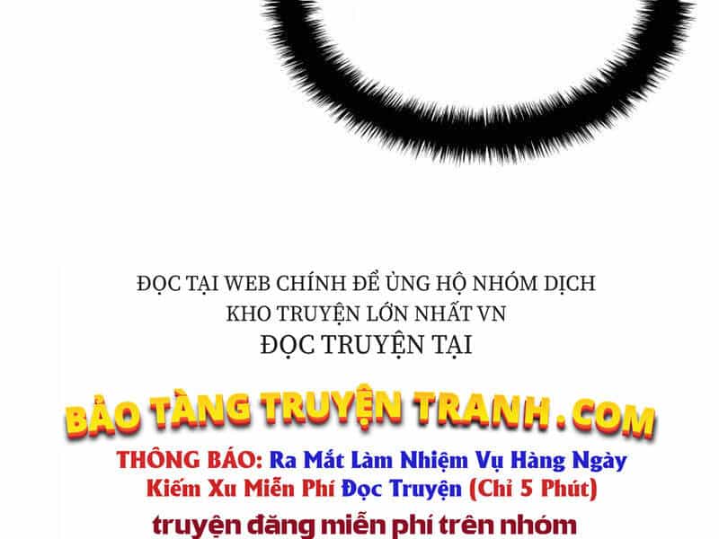 Thợ Rèn Huyền Thoại - Chương 117 - ảnh 240