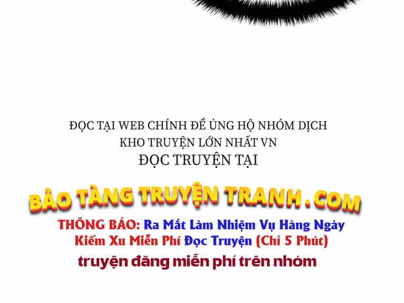 Thợ Rèn Huyền Thoại - Chương 117 - ảnh 243