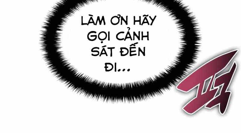 Thợ Rèn Huyền Thoại - Chương 117 - ảnh 247