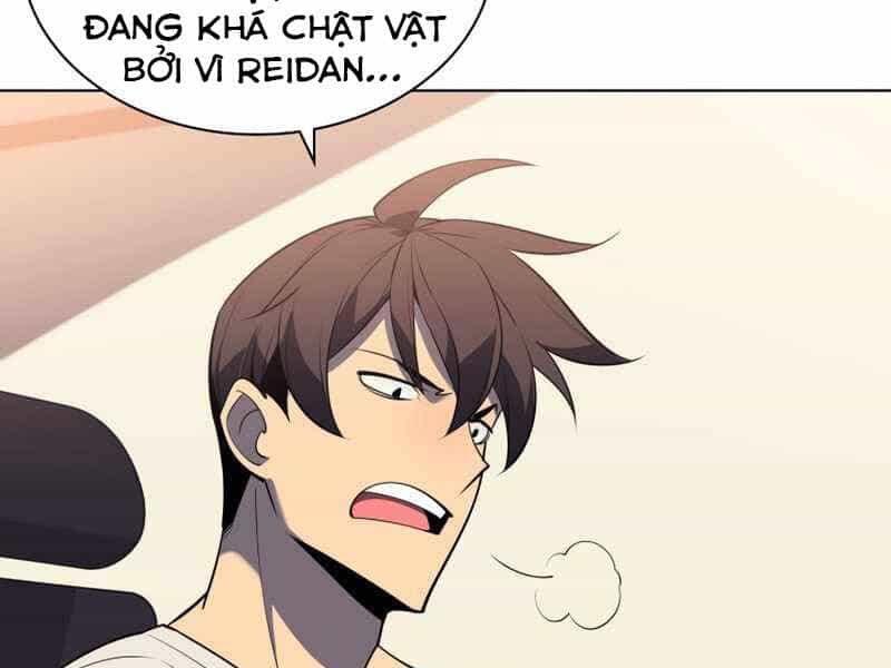 Thợ Rèn Huyền Thoại - Chương 117 - ảnh 25