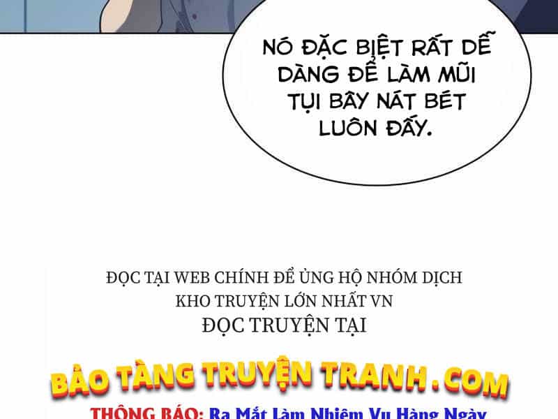 Thợ Rèn Huyền Thoại - Chương 117 - ảnh 258