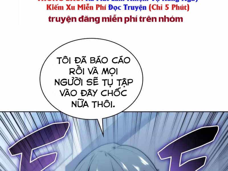 Thợ Rèn Huyền Thoại - Chương 117 - ảnh 259
