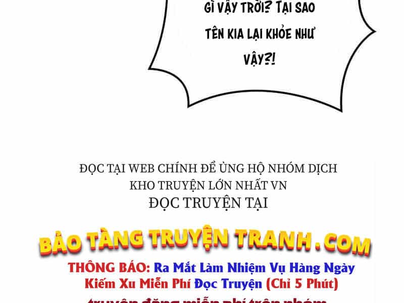 Thợ Rèn Huyền Thoại - Chương 117 - ảnh 265