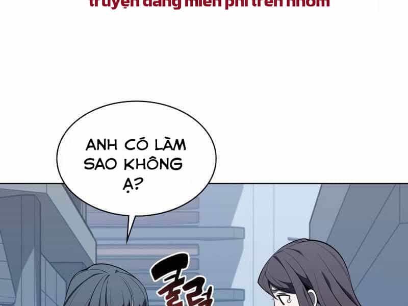 Thợ Rèn Huyền Thoại - Chương 117 - ảnh 266
