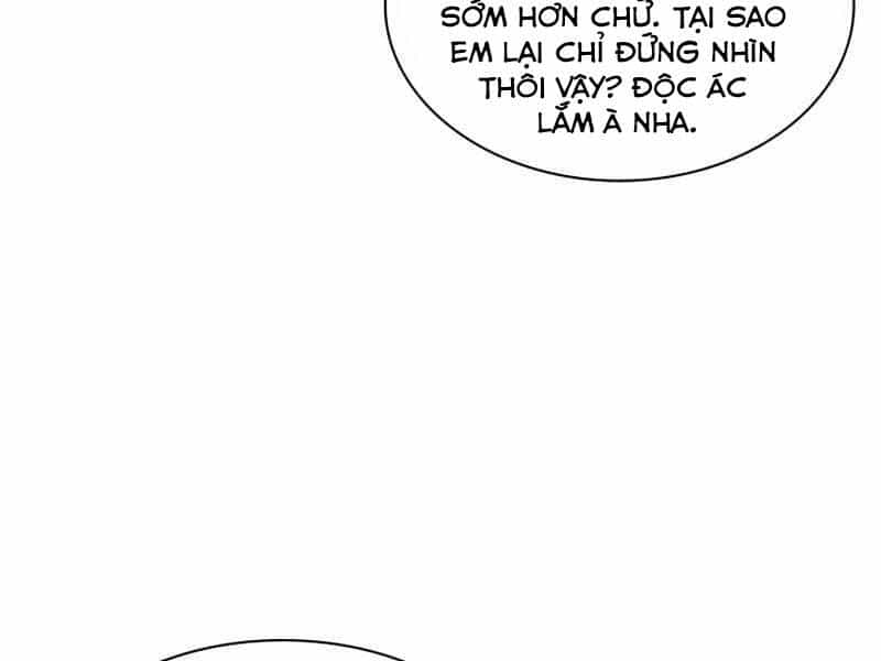 Thợ Rèn Huyền Thoại - Chương 117 - ảnh 268