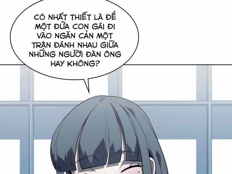 Thợ Rèn Huyền Thoại - Chương 117 - ảnh 269