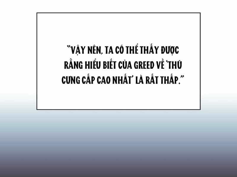 Thợ Rèn Huyền Thoại - Chương 117 - ảnh 27