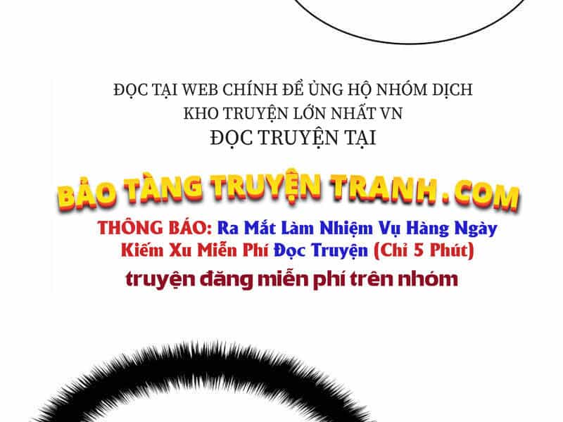 Thợ Rèn Huyền Thoại - Chương 117 - ảnh 271