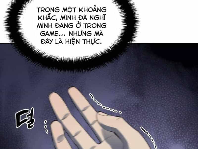 Thợ Rèn Huyền Thoại - Chương 117 - ảnh 272