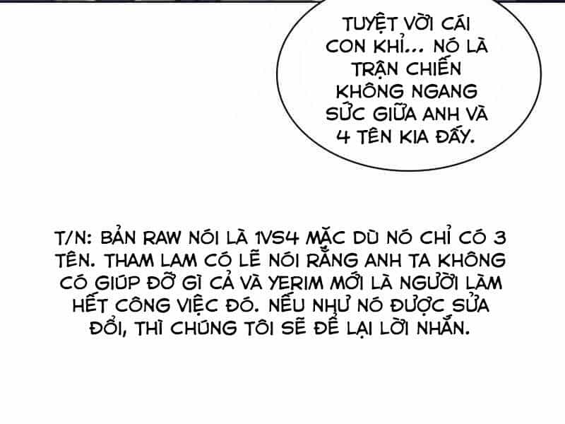 Thợ Rèn Huyền Thoại - Chương 117 - ảnh 277