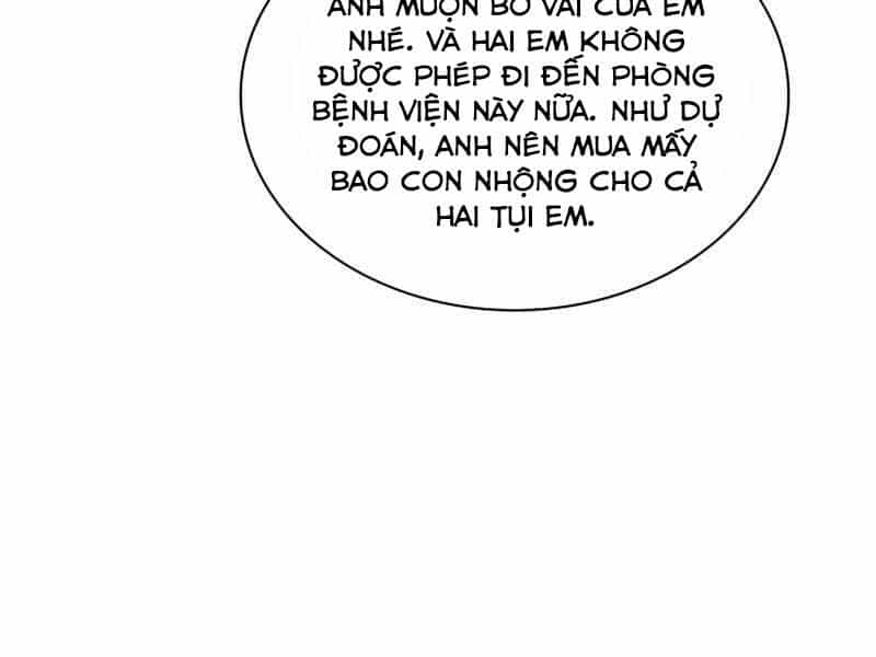 Thợ Rèn Huyền Thoại - Chương 117 - ảnh 280