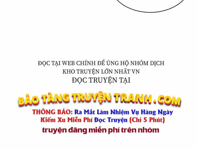 Thợ Rèn Huyền Thoại - Chương 117 - ảnh 287