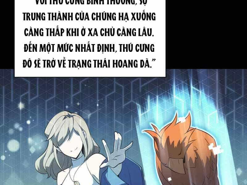 Thợ Rèn Huyền Thoại - Chương 117 - ảnh 29