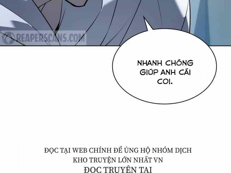 Thợ Rèn Huyền Thoại - Chương 117 - ảnh 293