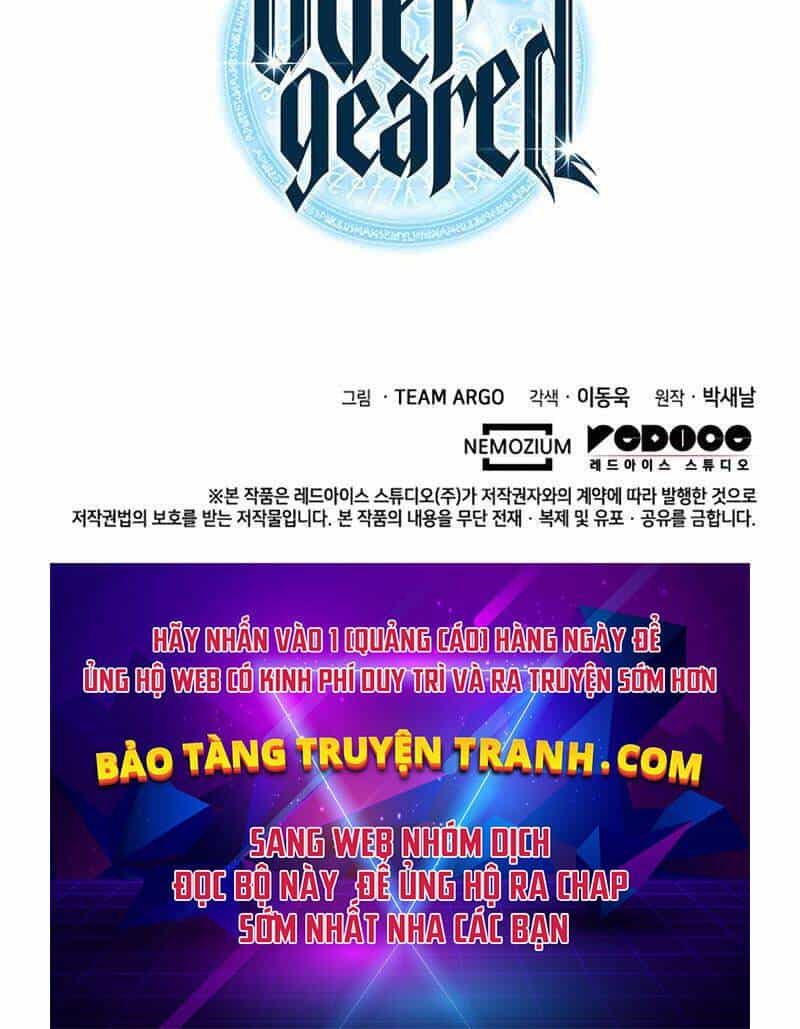 Thợ Rèn Huyền Thoại - Chương 117 - ảnh 295