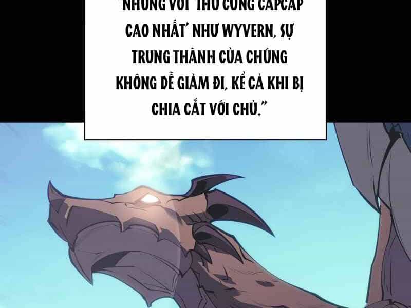 Thợ Rèn Huyền Thoại - Chương 117 - ảnh 32