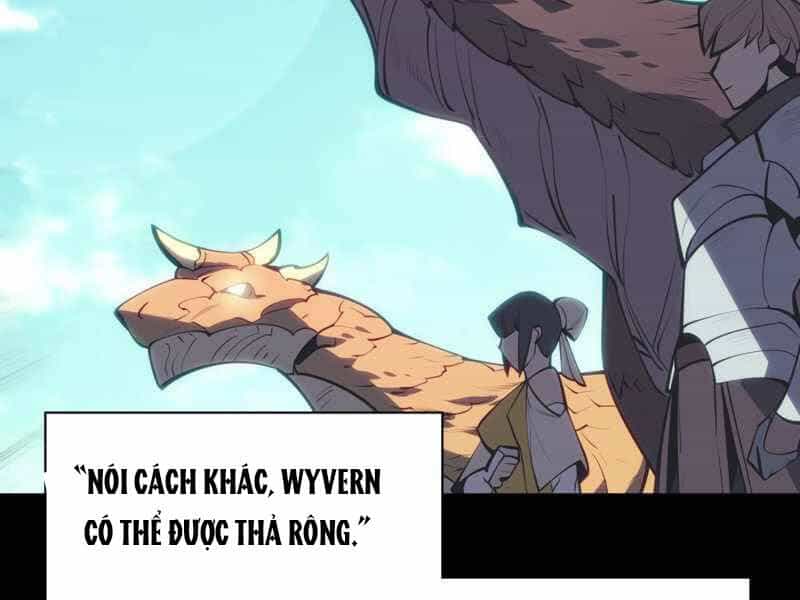 Thợ Rèn Huyền Thoại - Chương 117 - ảnh 33