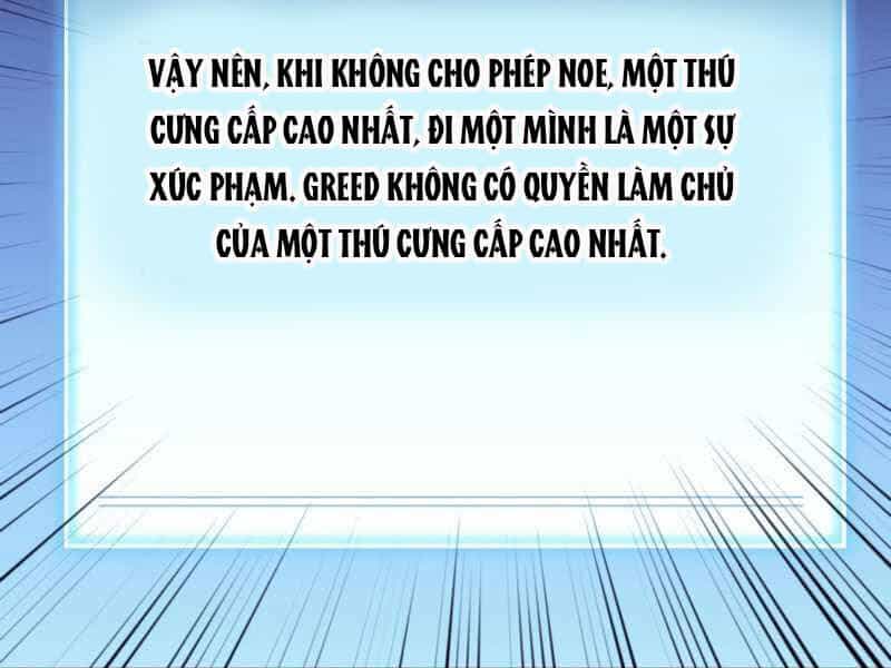Thợ Rèn Huyền Thoại - Chương 117 - ảnh 38