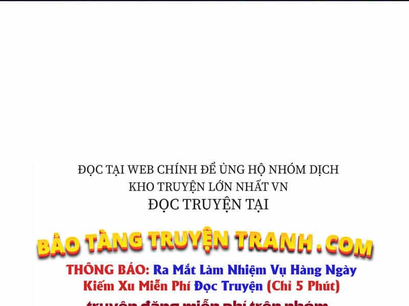 Thợ Rèn Huyền Thoại - Chương 117 - ảnh 39