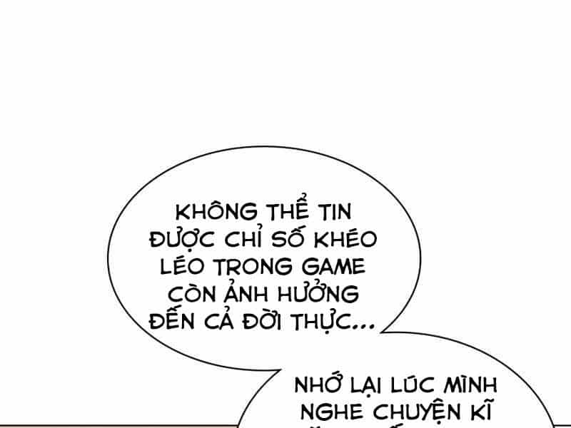 Thợ Rèn Huyền Thoại - Chương 117 - ảnh 4