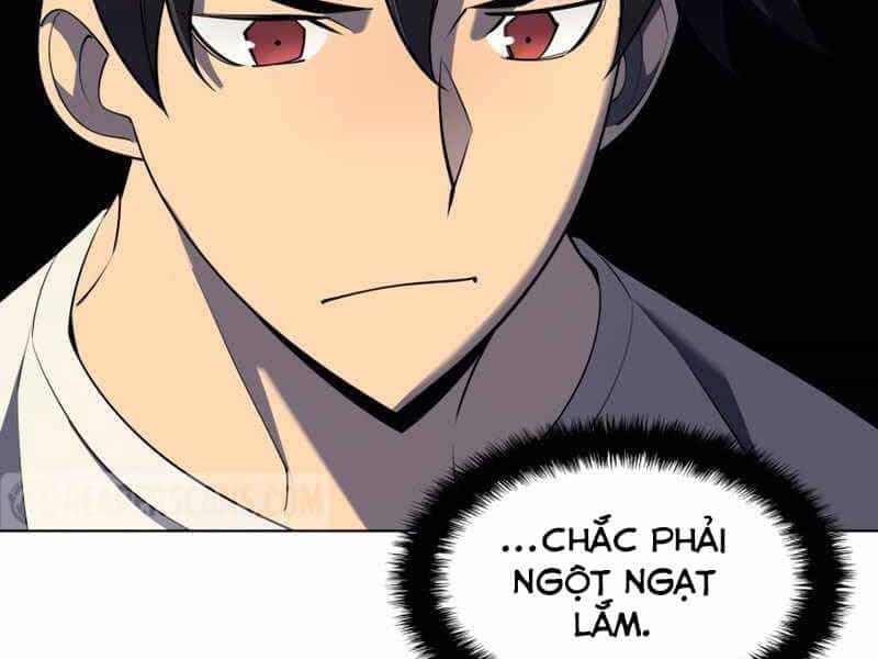 Thợ Rèn Huyền Thoại - Chương 117 - ảnh 51
