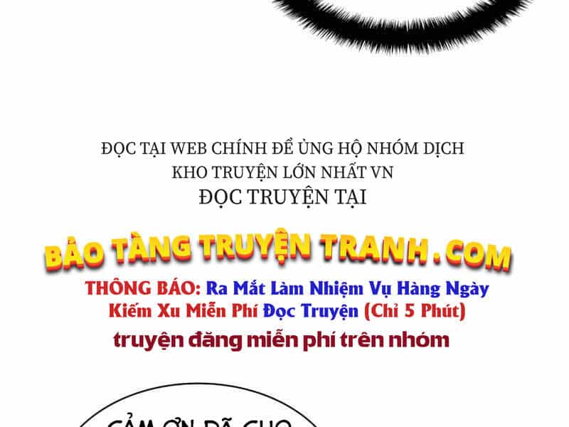 Thợ Rèn Huyền Thoại - Chương 117 - ảnh 52