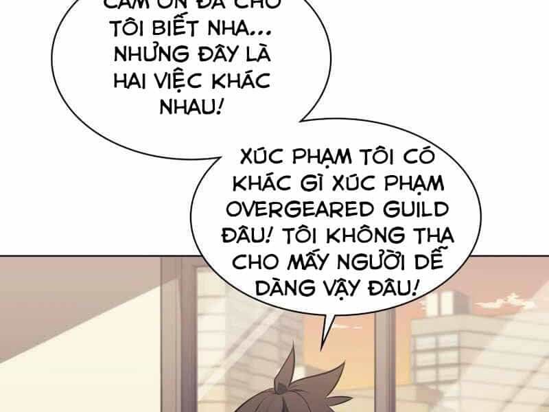 Thợ Rèn Huyền Thoại - Chương 117 - ảnh 53