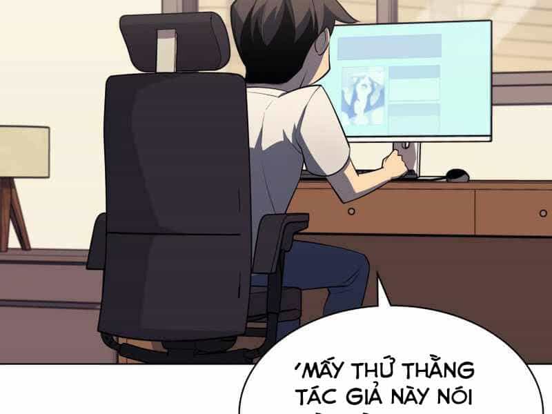 Thợ Rèn Huyền Thoại - Chương 117 - ảnh 54