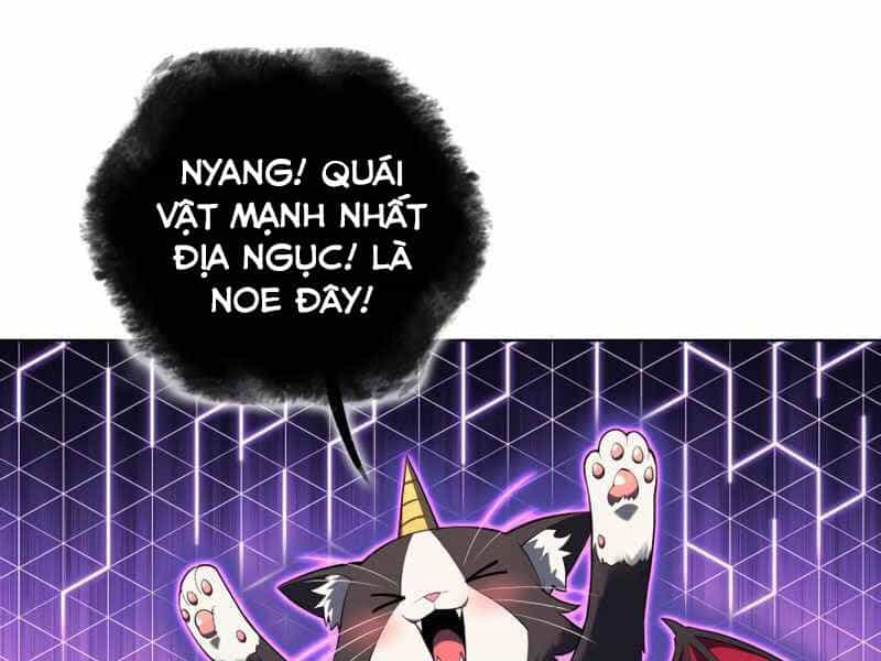 Thợ Rèn Huyền Thoại - Chương 117 - ảnh 61