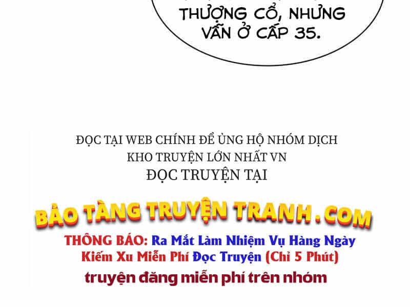 Thợ Rèn Huyền Thoại - Chương 117 - ảnh 66