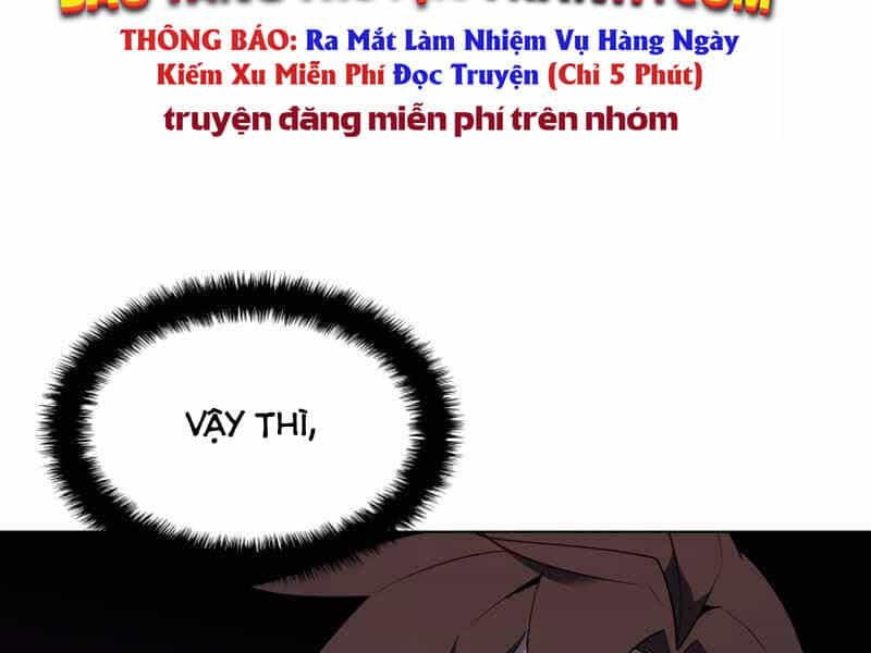 Thợ Rèn Huyền Thoại - Chương 117 - ảnh 7