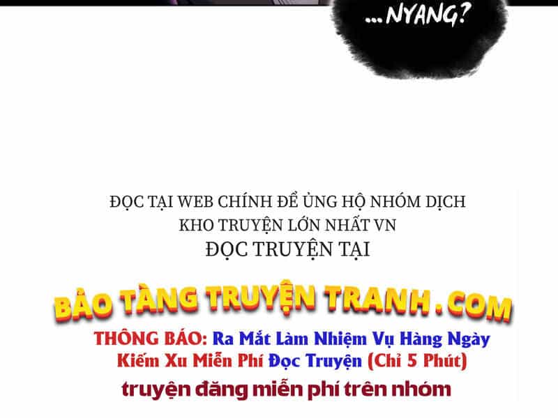 Thợ Rèn Huyền Thoại - Chương 117 - ảnh 73