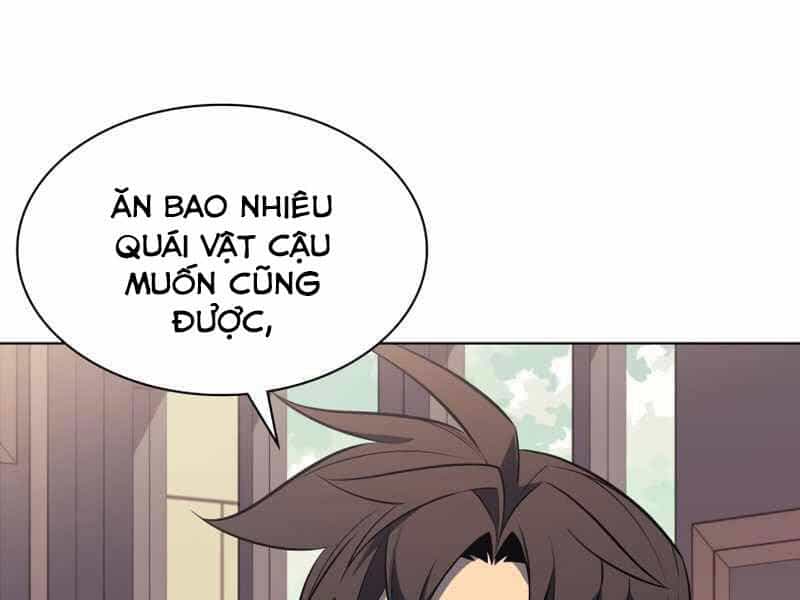 Thợ Rèn Huyền Thoại - Chương 117 - ảnh 74