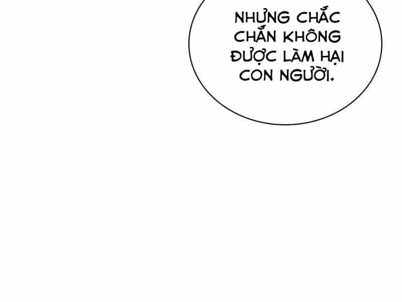 Thợ Rèn Huyền Thoại - Chương 117 - ảnh 76